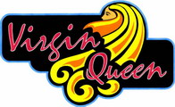 Virgin Queen Restaurant