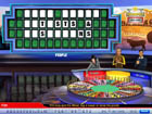 wheel of fortune bvi