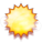 COOPER-ISLAND Weather Forecast