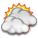 TORTOLA Weather Forecast