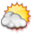 ANEGADA Weather Forecast