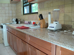 bayview vacation apartments