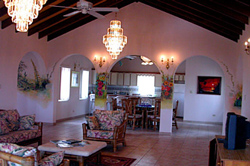seven jewels manor