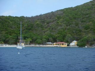 buttonwood-bay-bvi