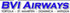 flights to Tortola
