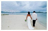 tortola wedding locations